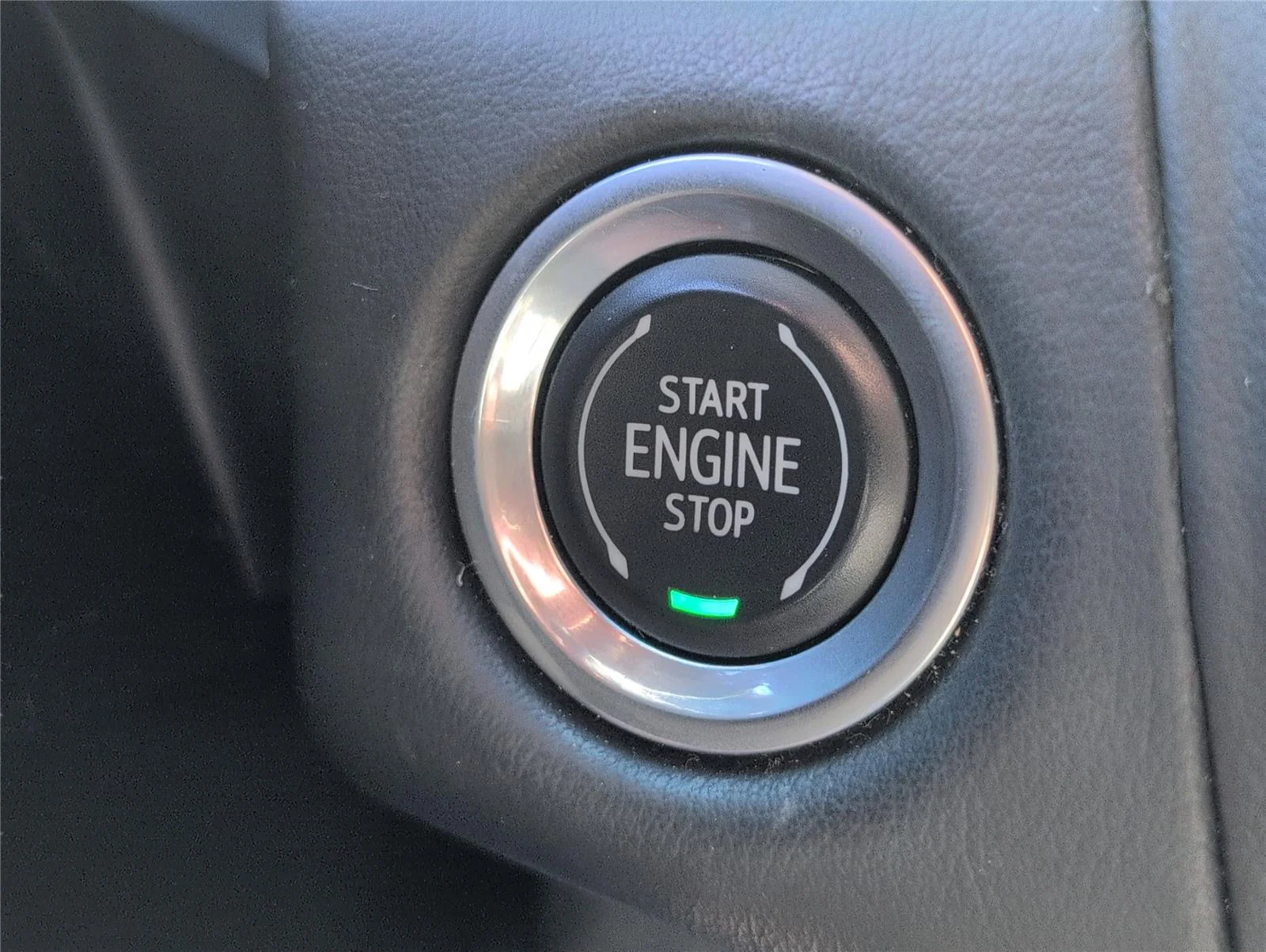 Used 2023 Dark Ash Metallic Chevrolet High Country image 22