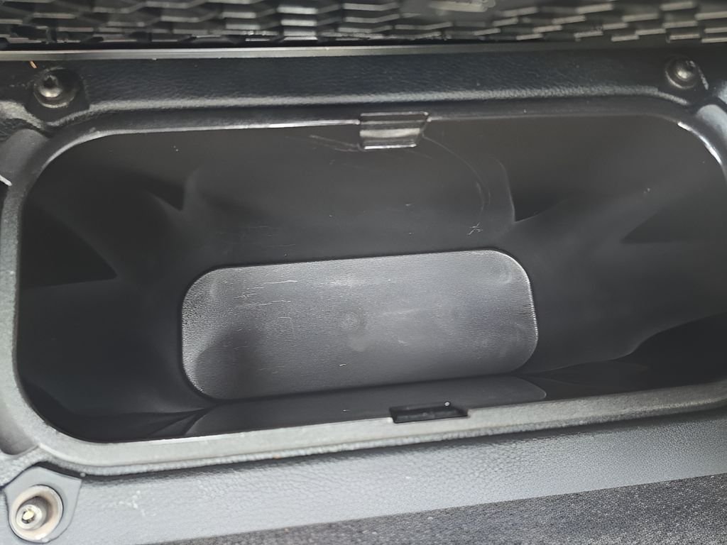 Used 2018 Red Ram SLT image 13
