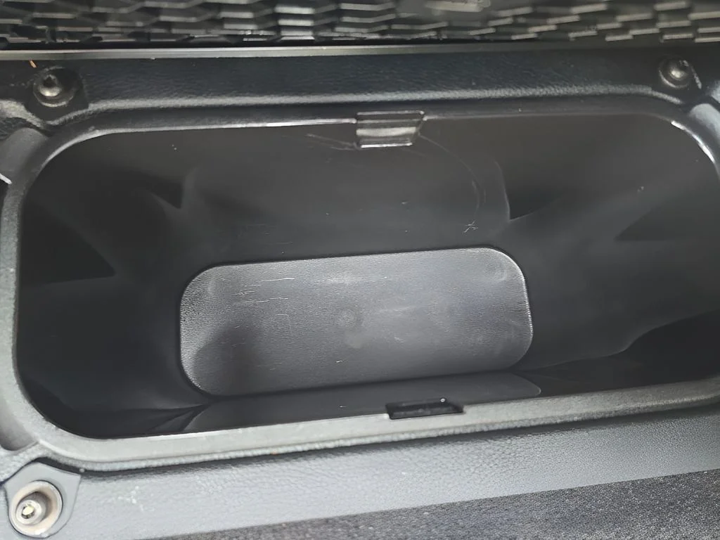 Used 2018 Red Ram SLT image 13