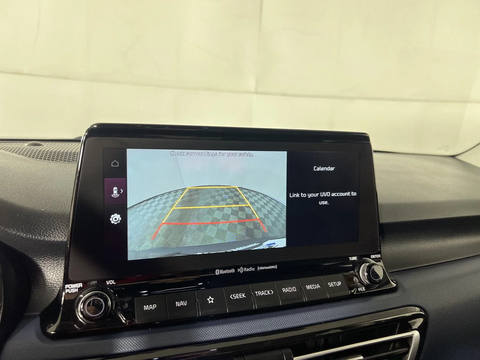 Used 2022 Gy Kia S image 32