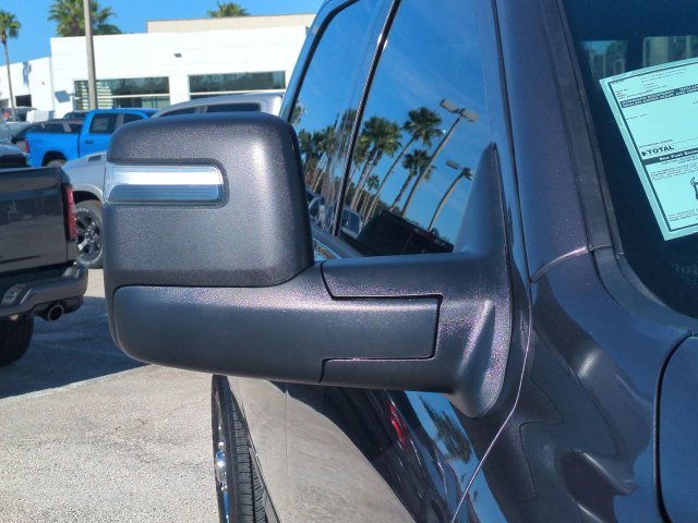 2026 RAM 2500 Tradesman - Photo 11