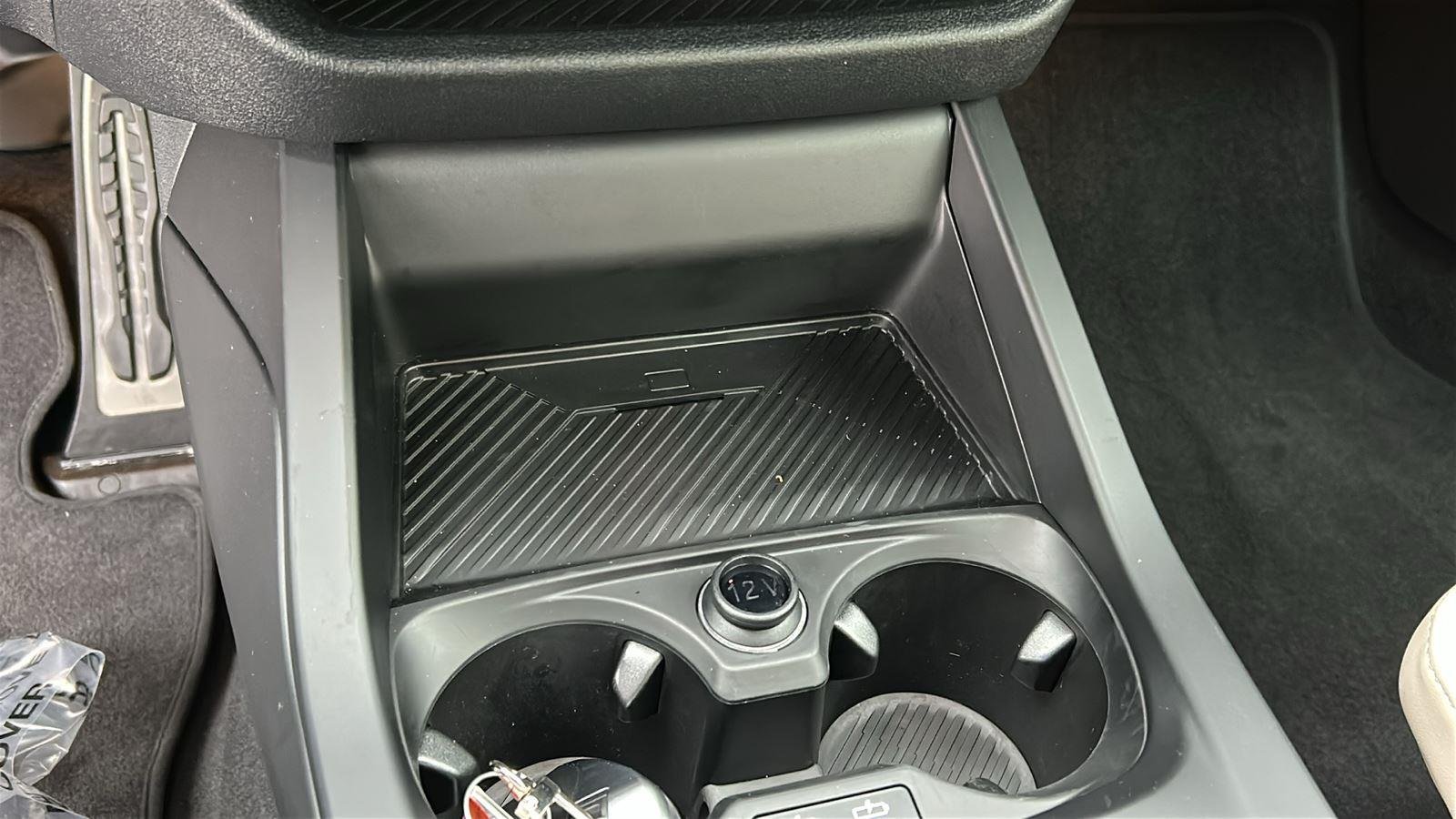 2025 BMW 2 Series 228 - Photo 18