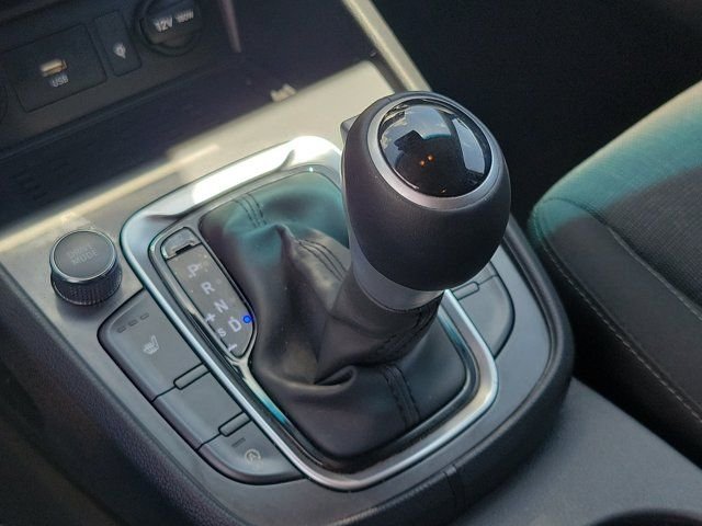 2023 Hyundai Kona SEL - Photo 30