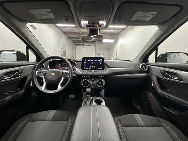 View 20