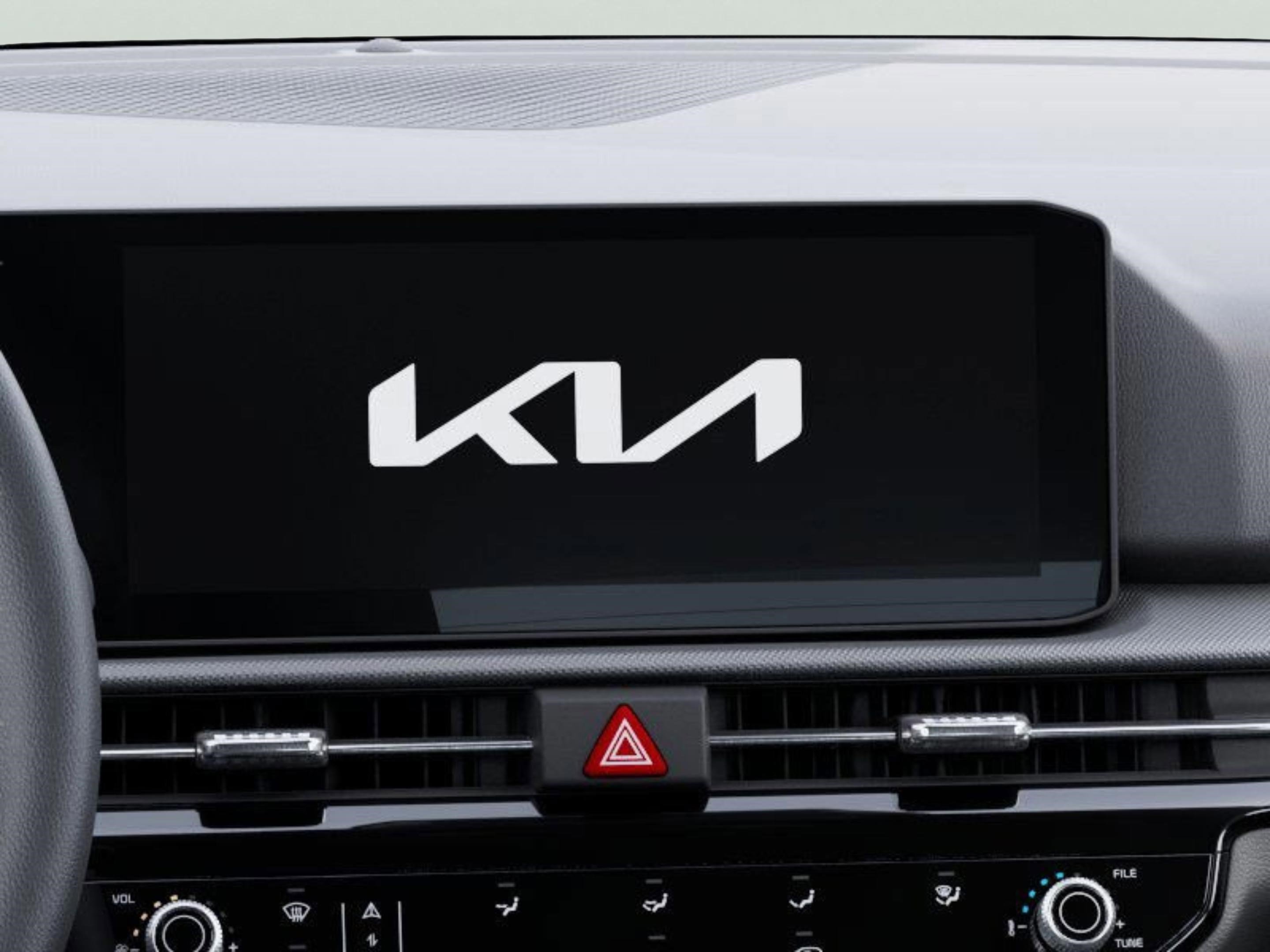 2026 Kia Sportage - $32,310