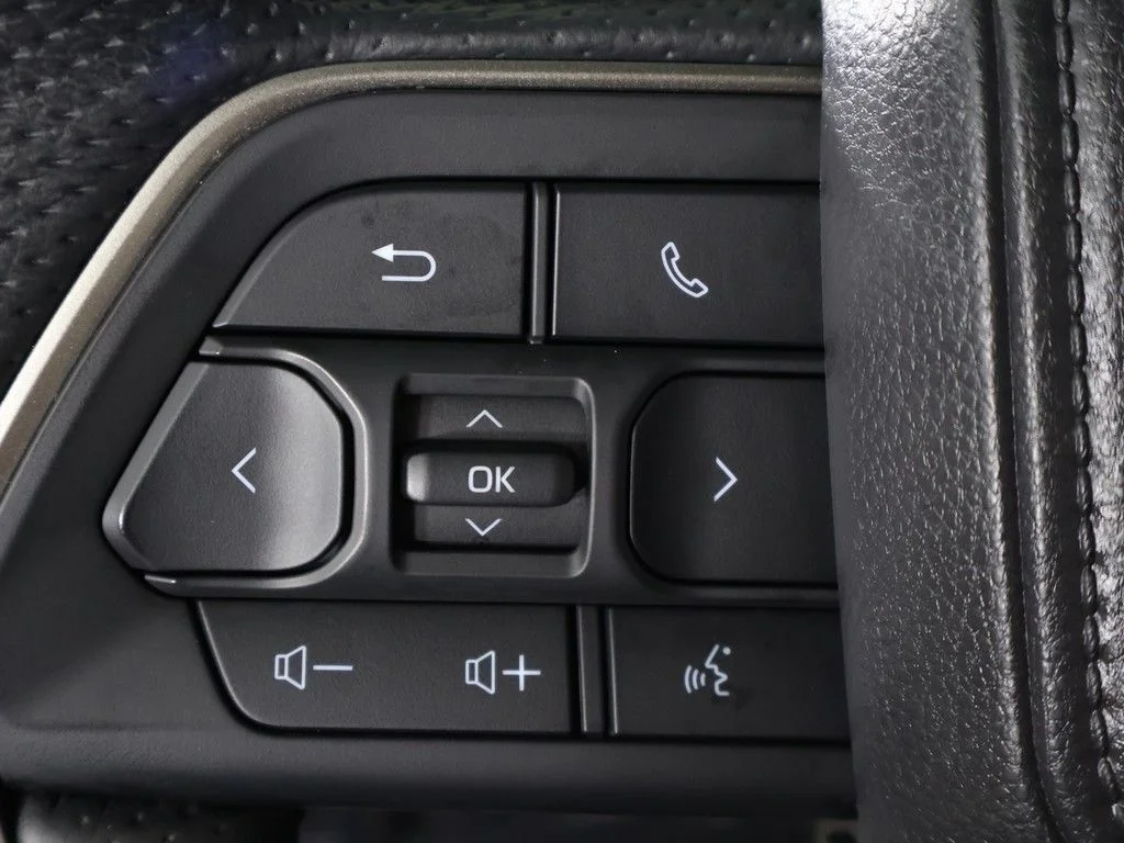 Used 2025 Pearl Toyota Limited image 45