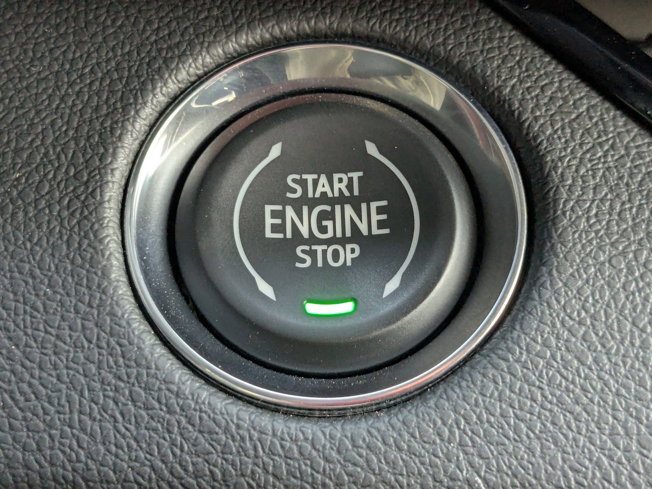 2026 Buick Enclave Preferred - Photo 15