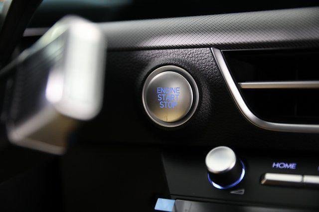 2025 Hyundai Sonata Hybrid SEL - Photo 71