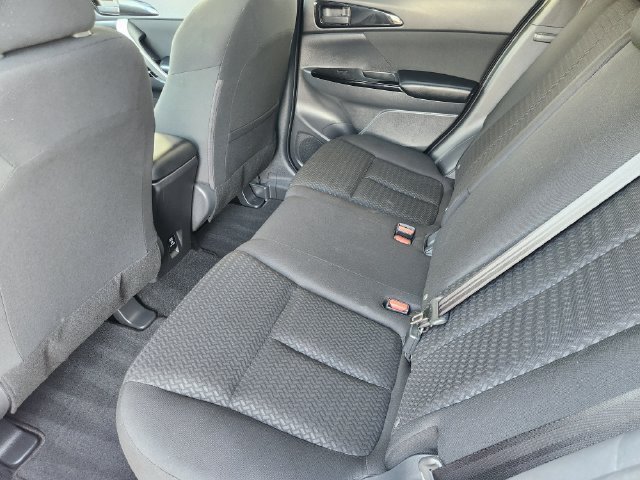 car-gallery-31
