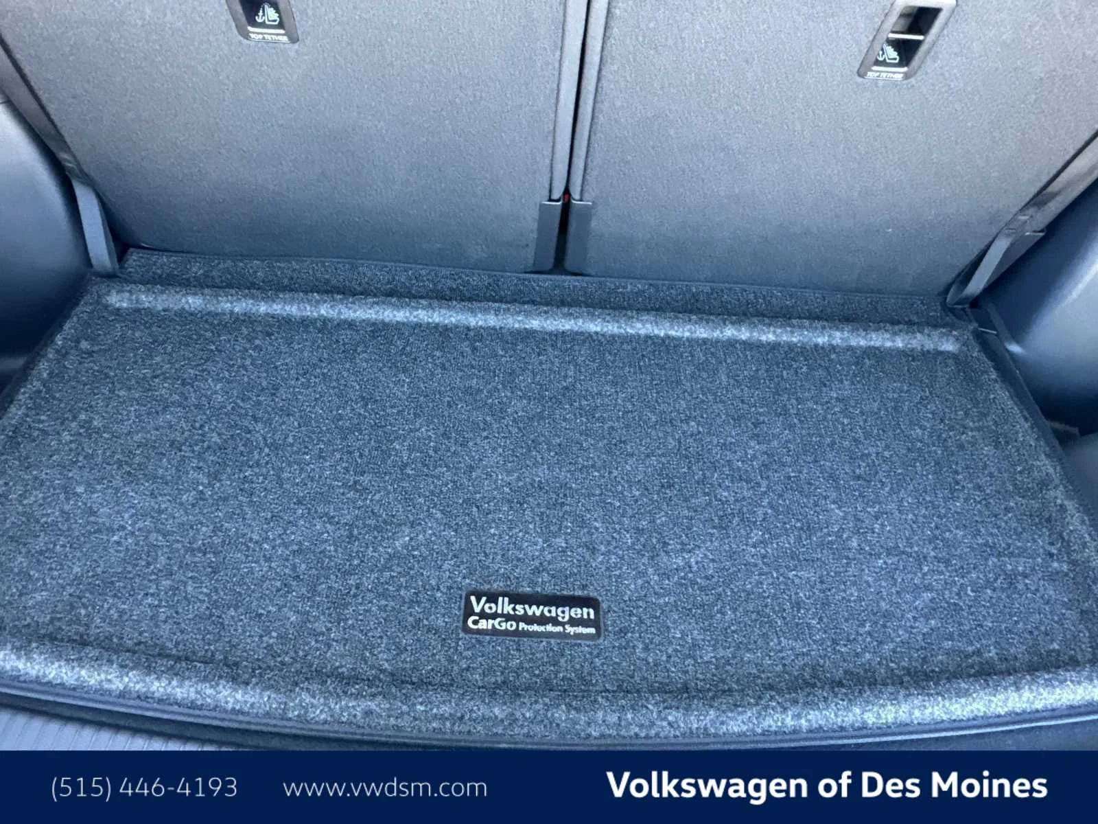 New 2026 Opal White Pearl Volkswagen 2.0T SE w/Technology image 19
