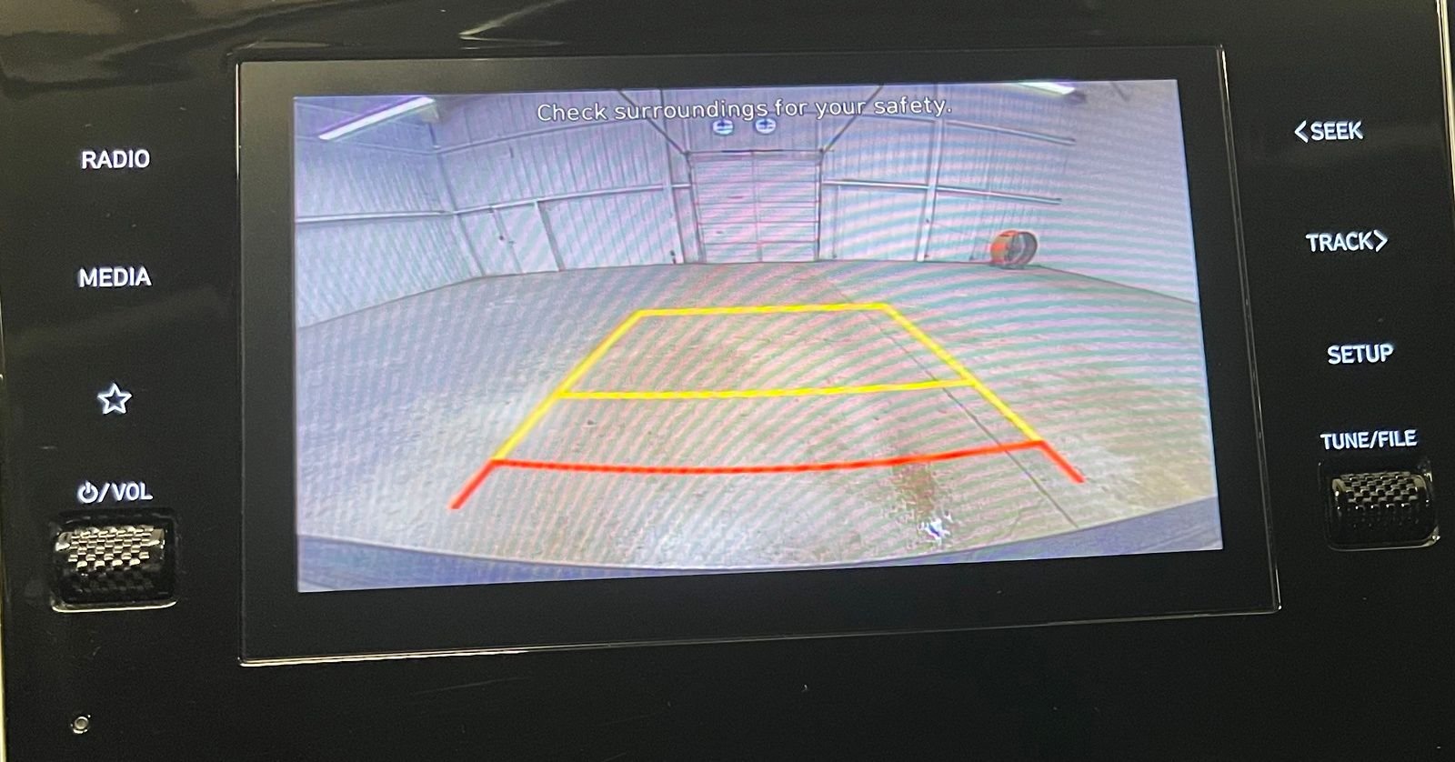 Certified Used 2023 Gray Hyundai SEL image 15