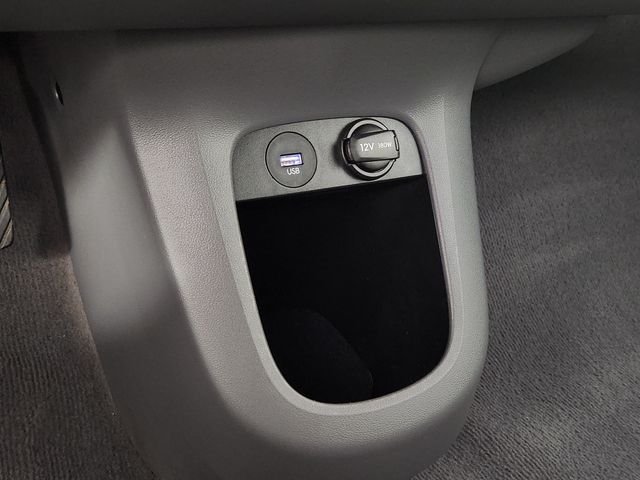 2024 Hyundai IONIQ 5 SEL - Photo 29