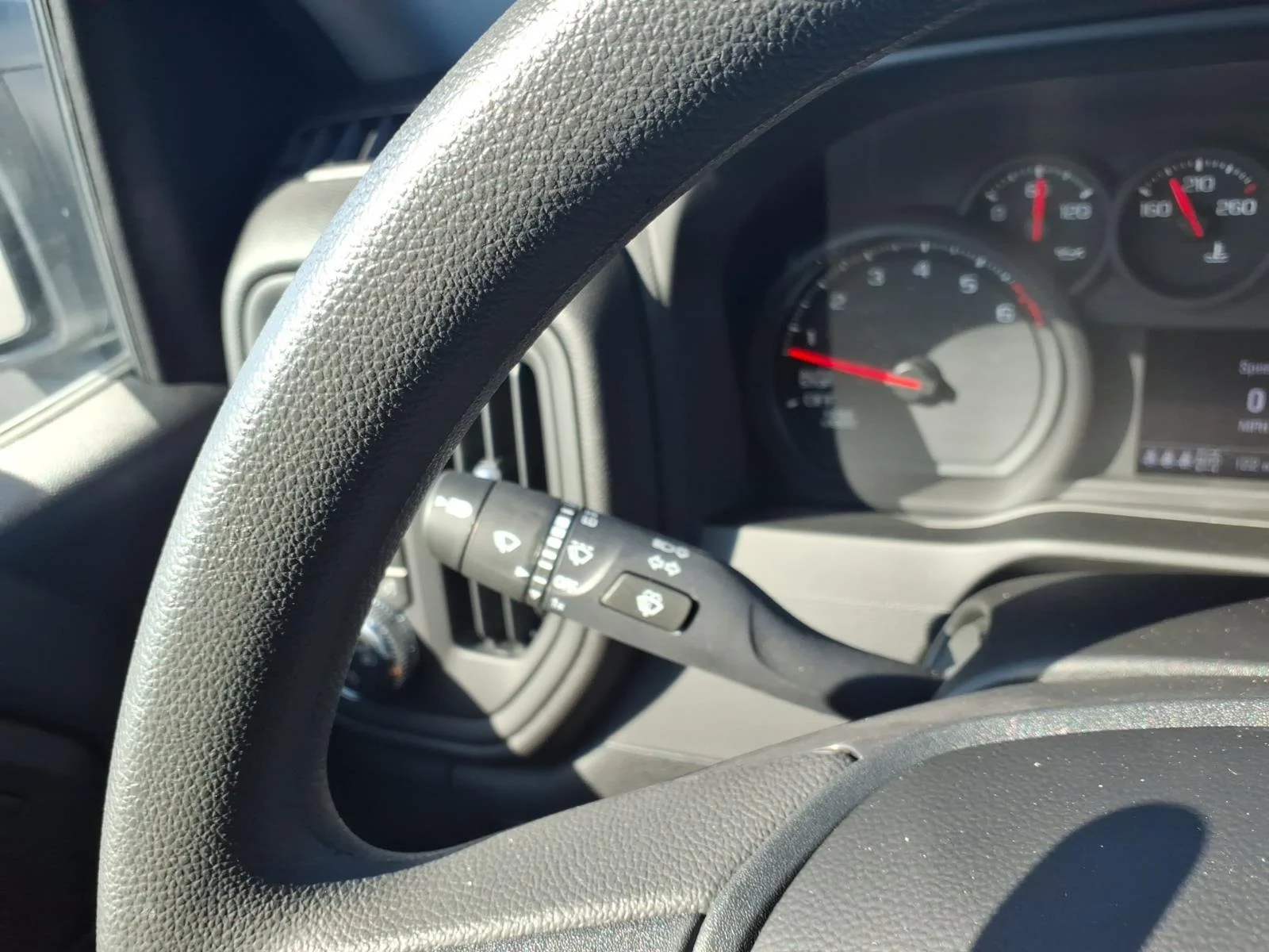 2026 GMC Sierra 1500 Pro - Photo 16