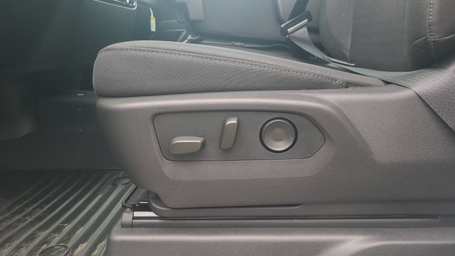 2026 GMC Sierra 1500 Elevation - Photo 12