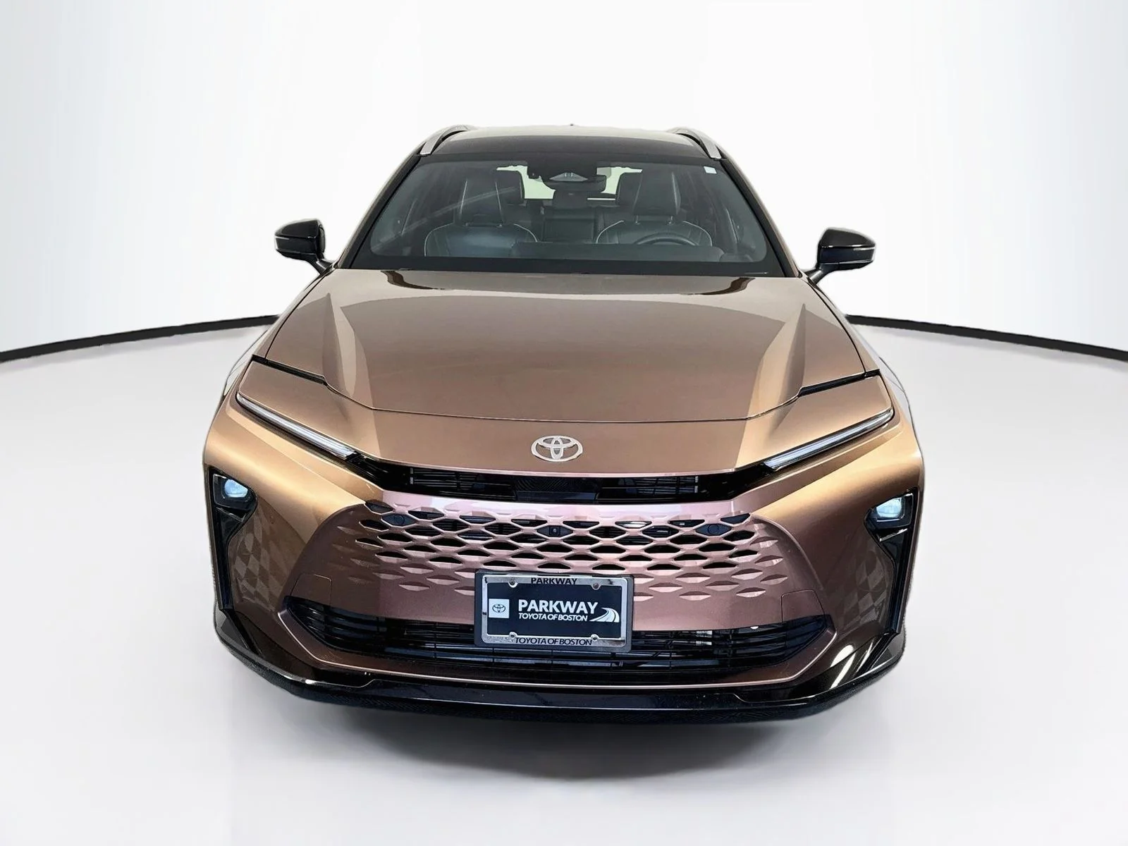 JTDACAAJ8S3009300