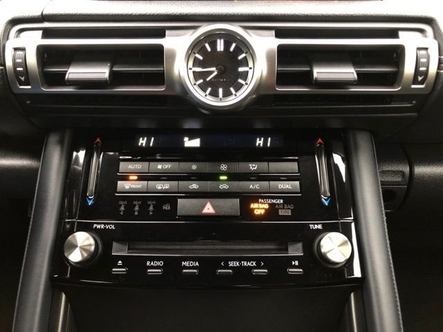 Certified Used 2022 Gray Lexus 350 F SPORT image 31