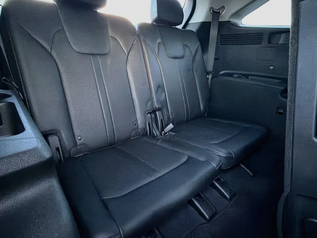 Used 2021 Silver Kia S image 19