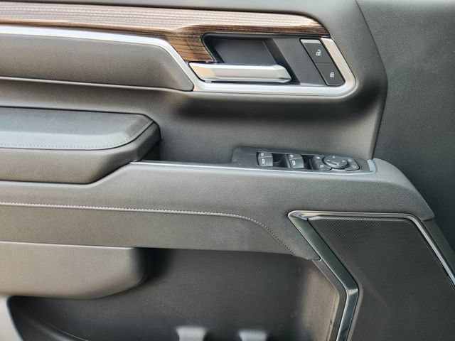 car-gallery-24