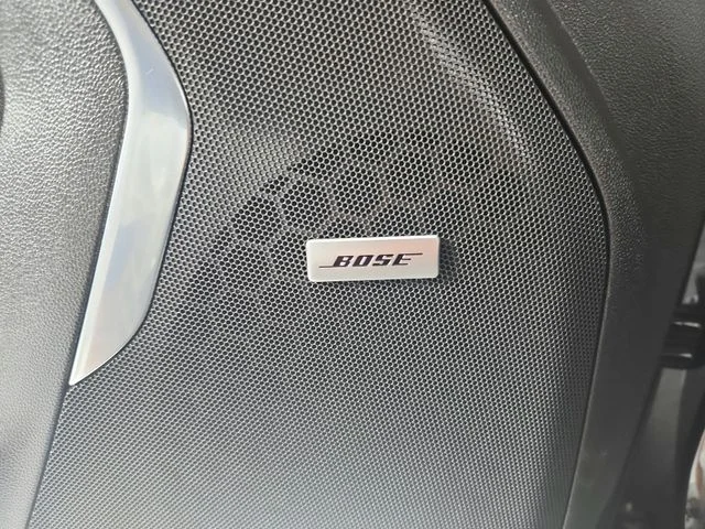 Used 2021 Black Chevrolet LT image 34