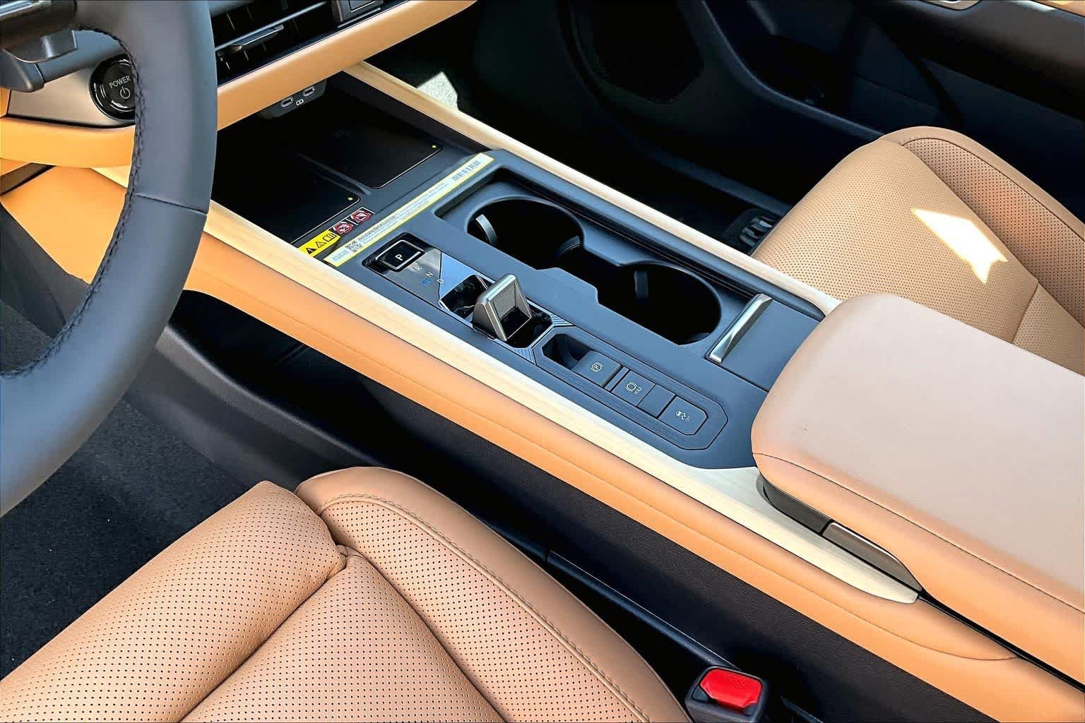 car-gallery-7