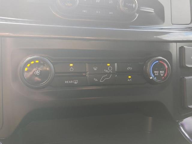 Used 2023 Avalanche Ford  image 27