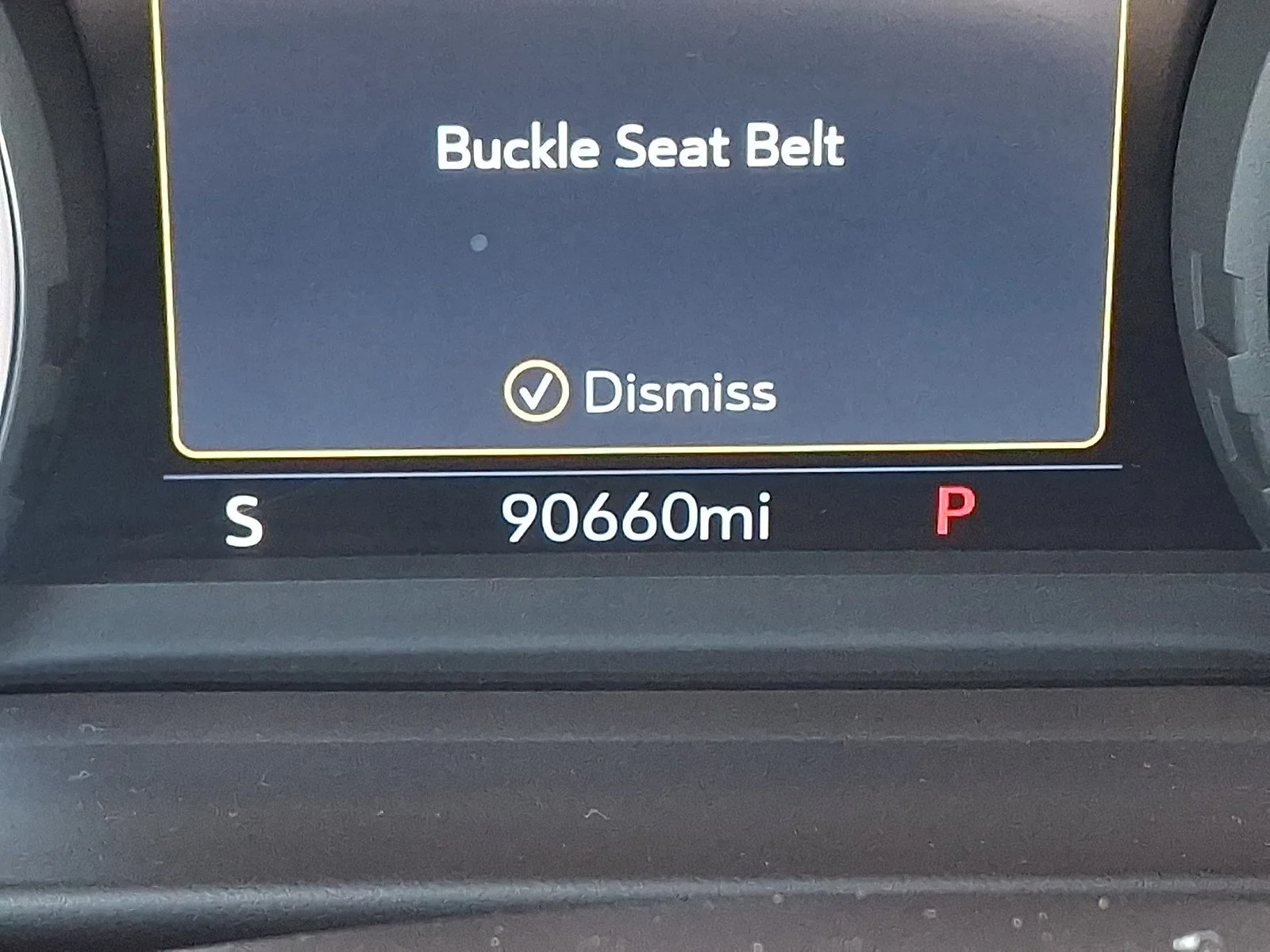 Used 2021 Black Chevrolet Premier image 21