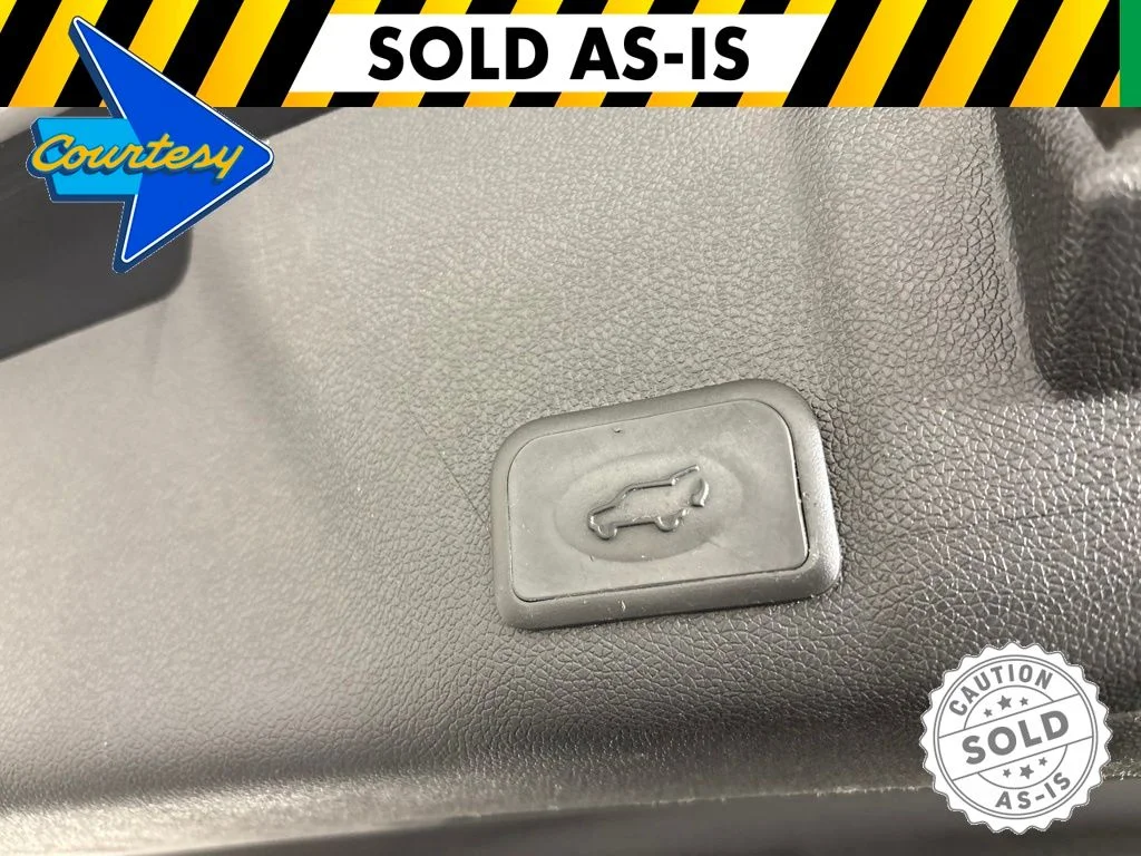 Certified Used 2016 Black GMC SLE-2 image 22