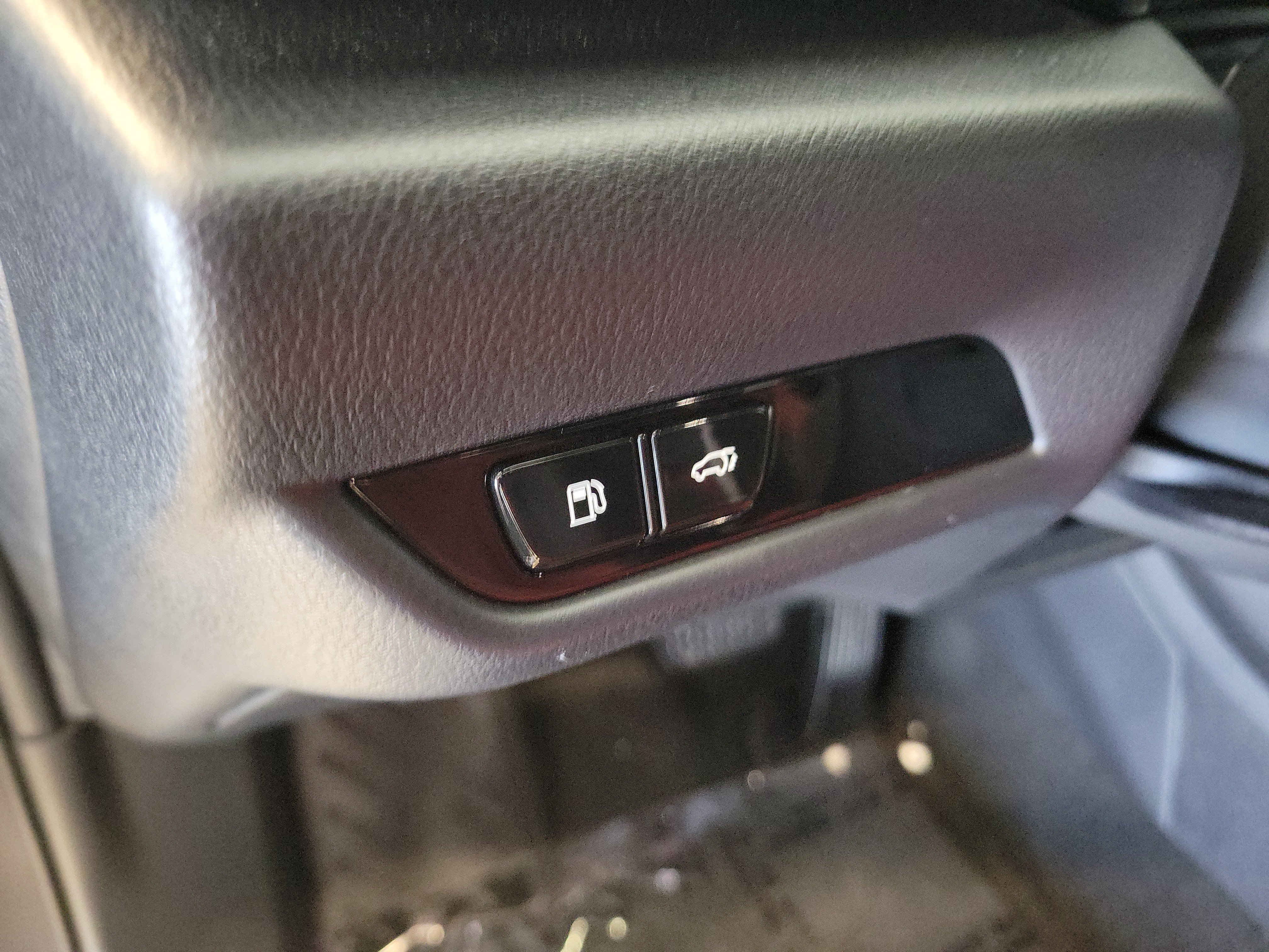 Certified Used 2023 Gray Lexus NX 250 image 26