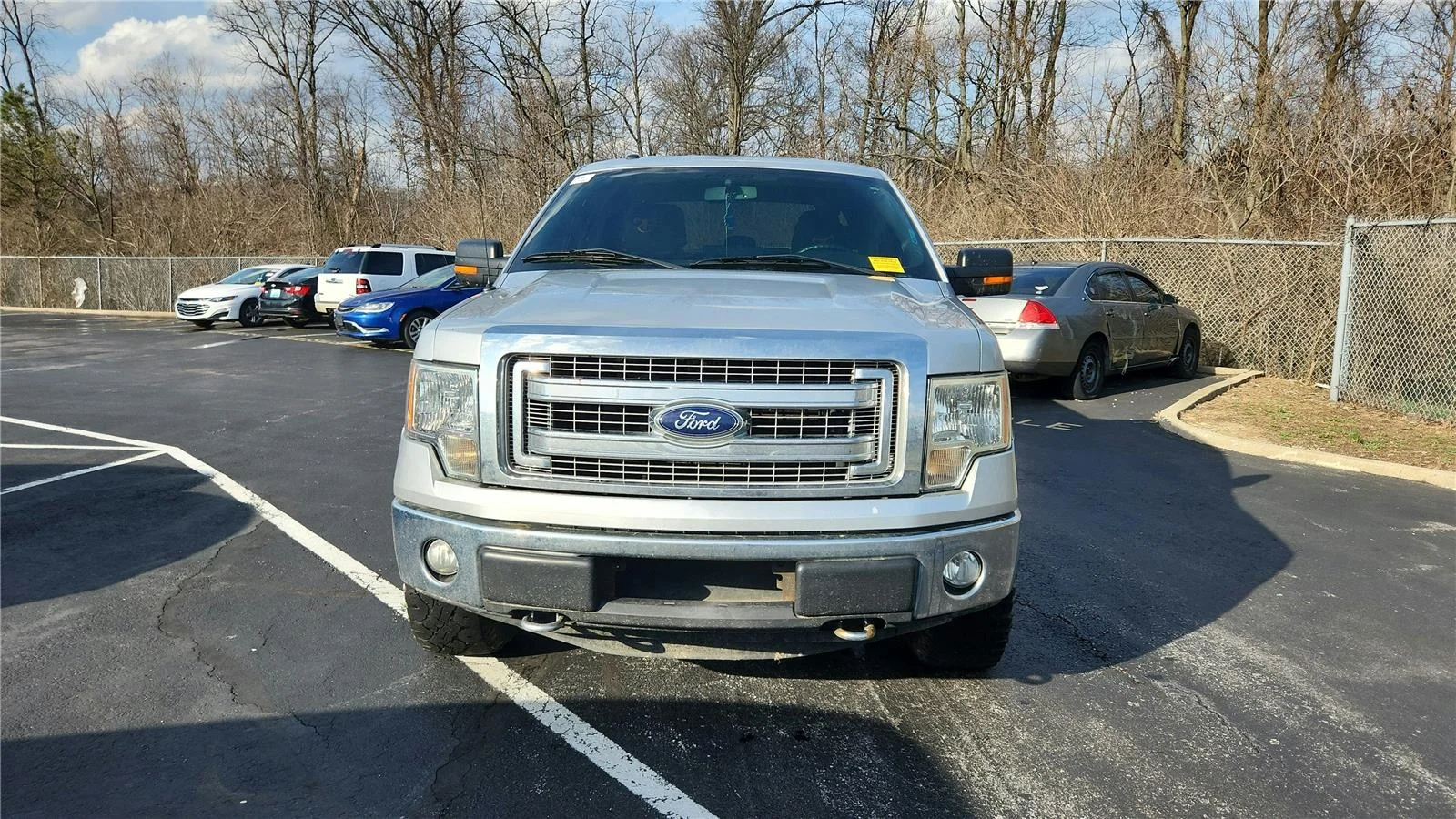 View 3