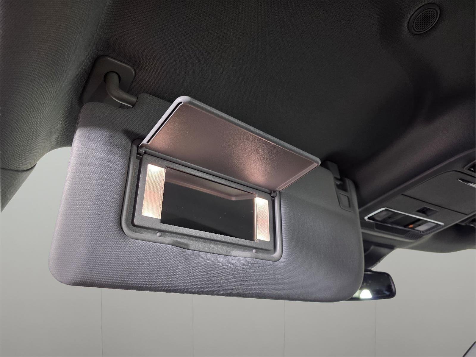 New 2026 Avalanche Ford F-250® Lariat® image 53