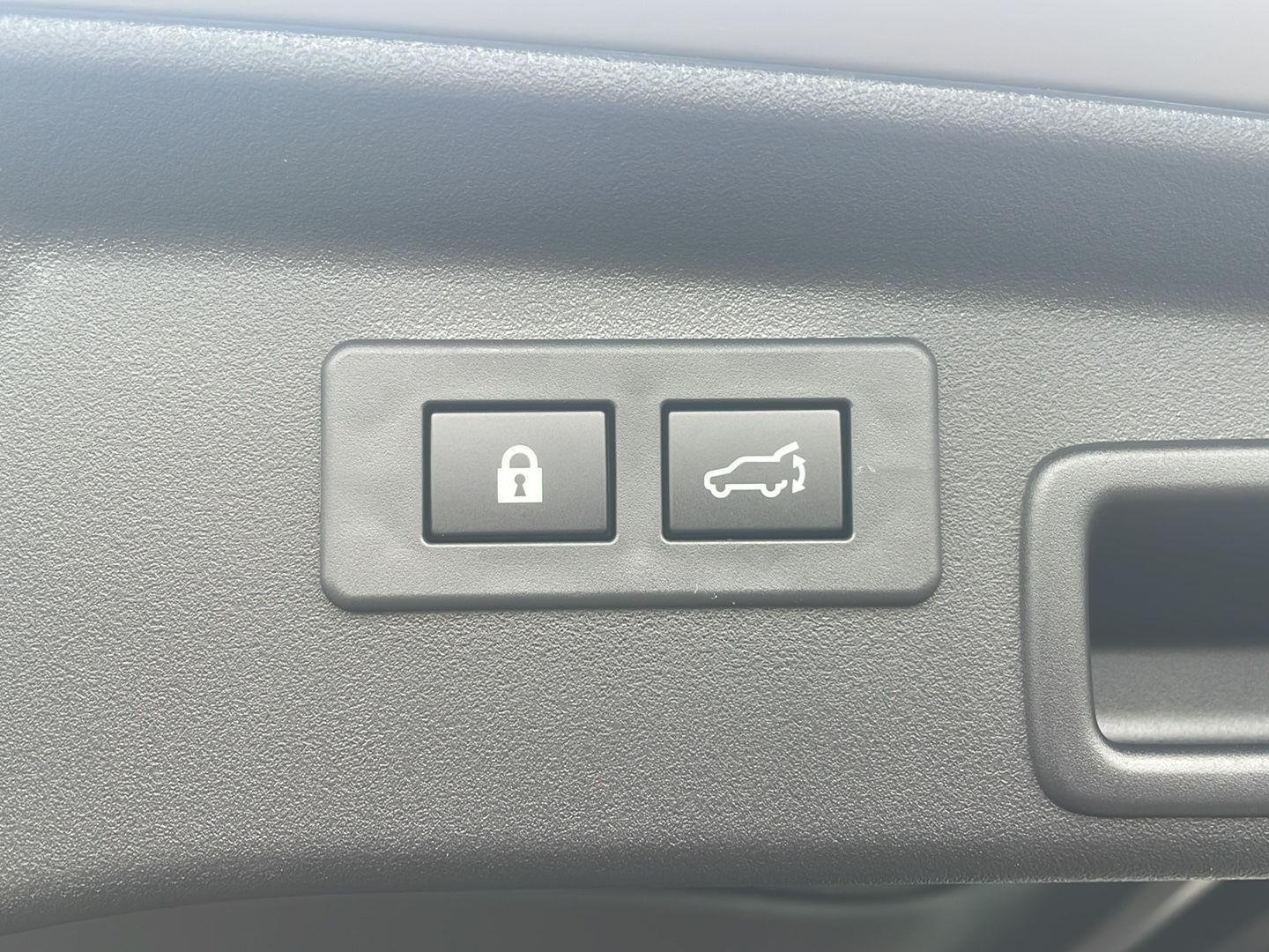 New 2026 RIVER ROCK PEARL Subaru Premium image 28