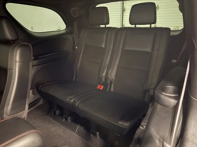 Used 2021 Blue Dodge R/T image 30