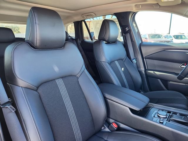 2026 Mazda CX-50 Meridian Edition - Photo 14