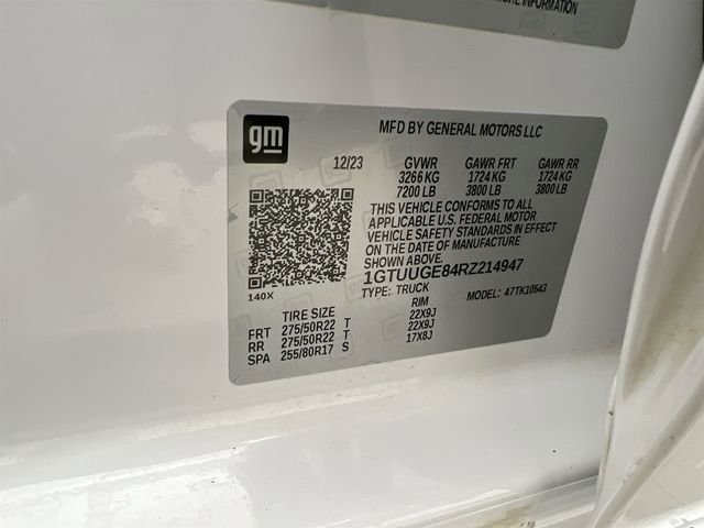 Photo 43