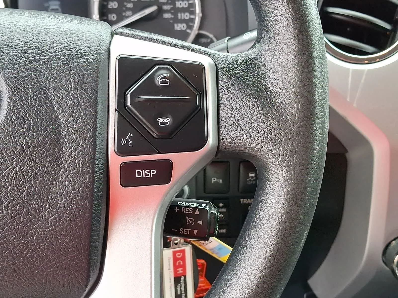 Used 2017 Super White Toyota SR5 image 26