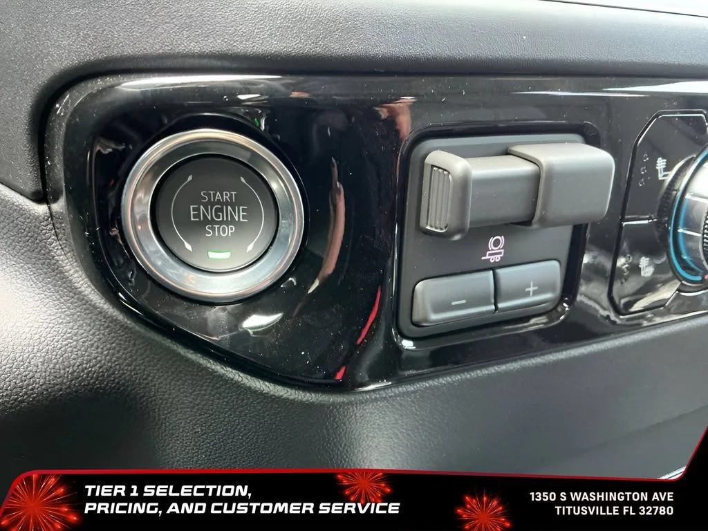 2026 GMC Sierra 1500 Elevation - Photo 42