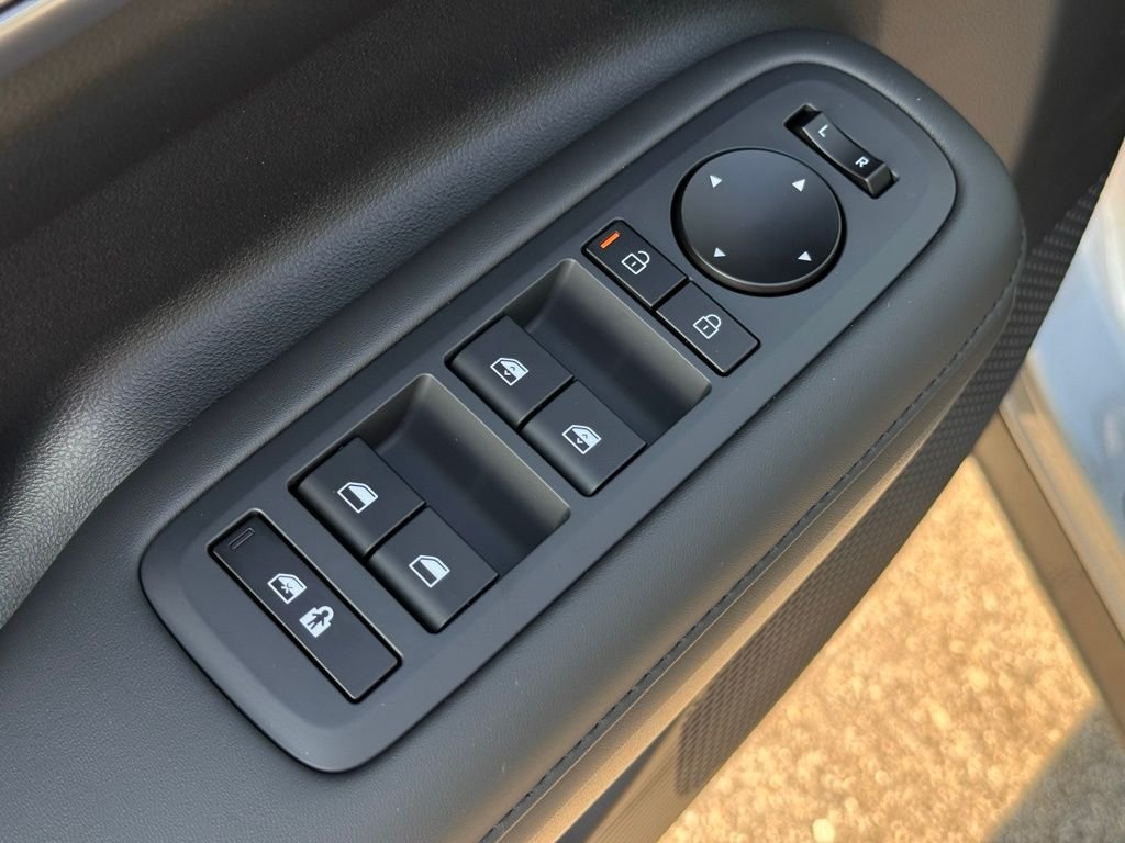 2026 Hyundai Santa Fe XRT - Photo 26