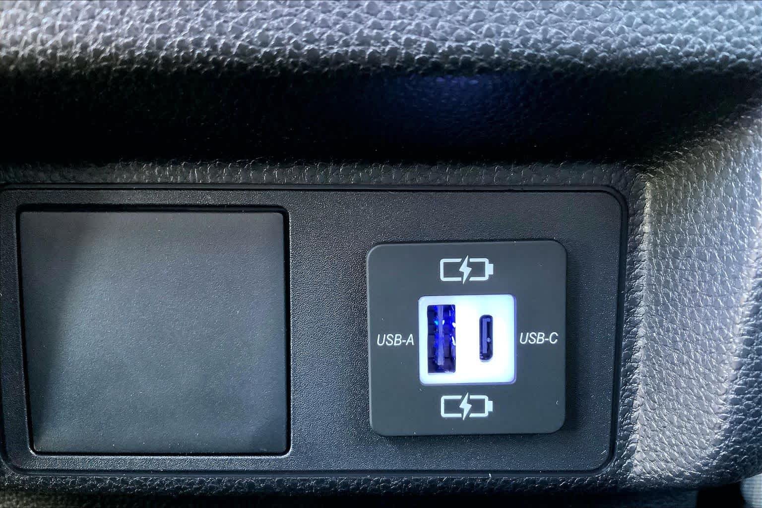 New 2026 Underground Toyota TRD Off-Road image 18