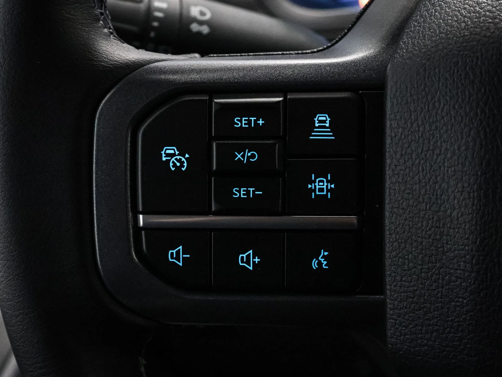 2026 Ford F-150 XLT - Photo 33