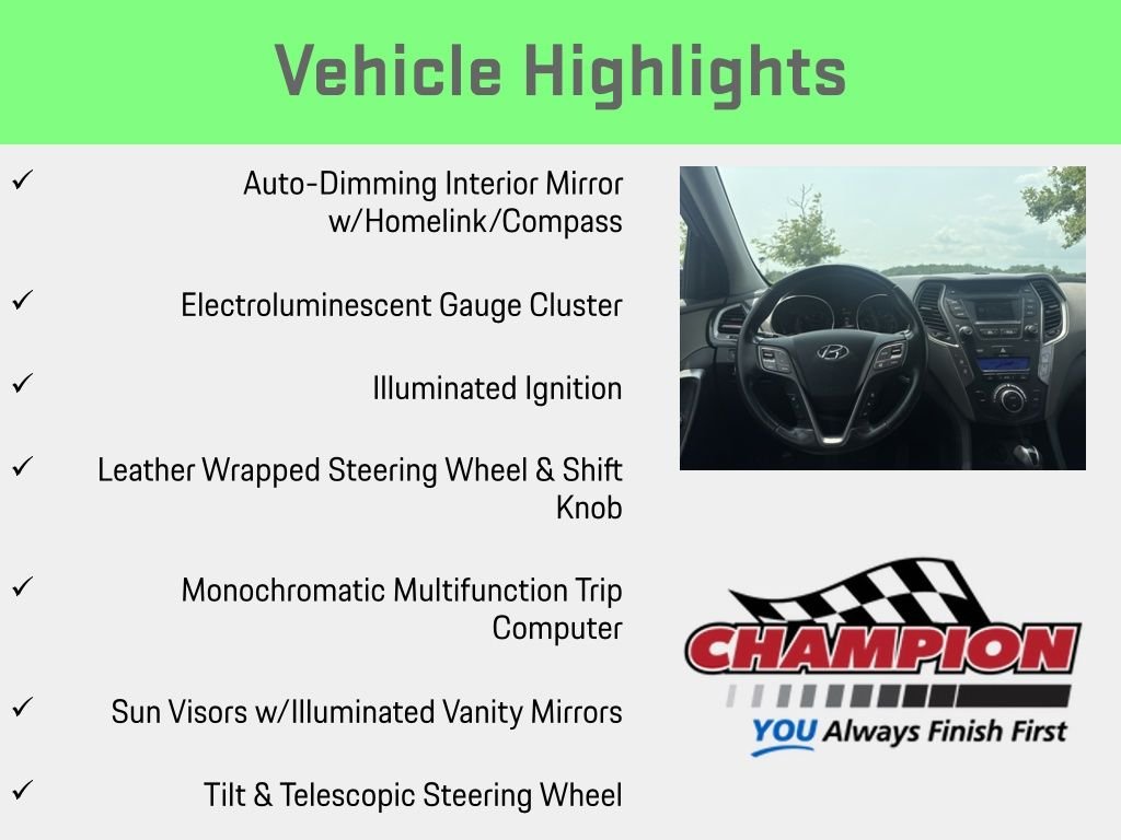 Used 2013 Gray Hyundai Base image 14