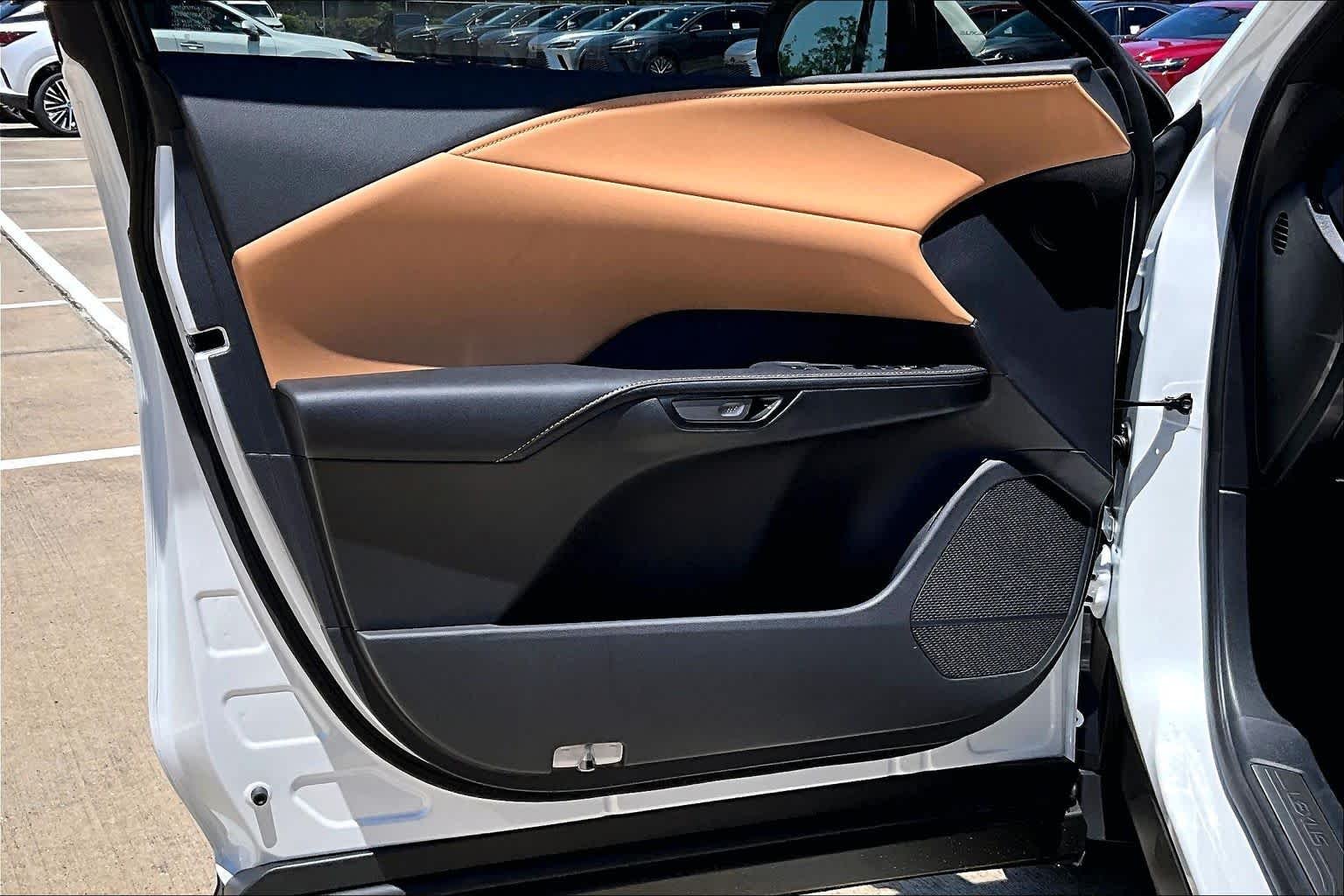 car-gallery-10