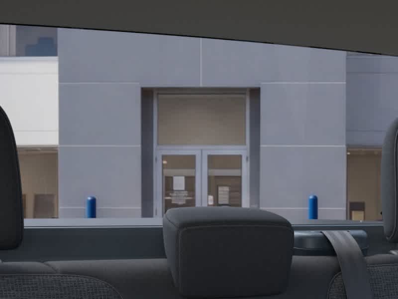 New 2026 Oxford White Ford XL image 24