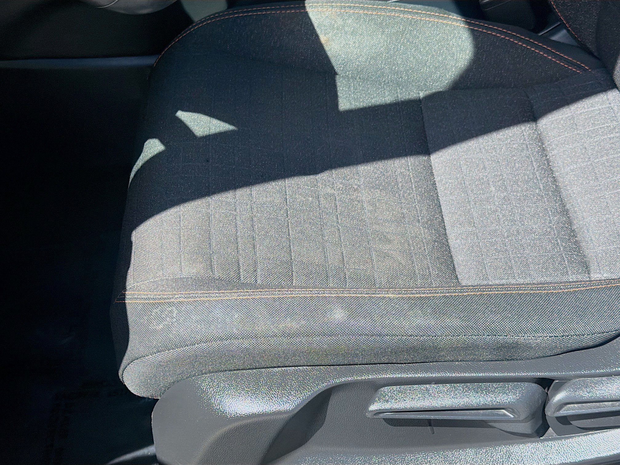 2023 Honda HR-V Sport - Photo 17