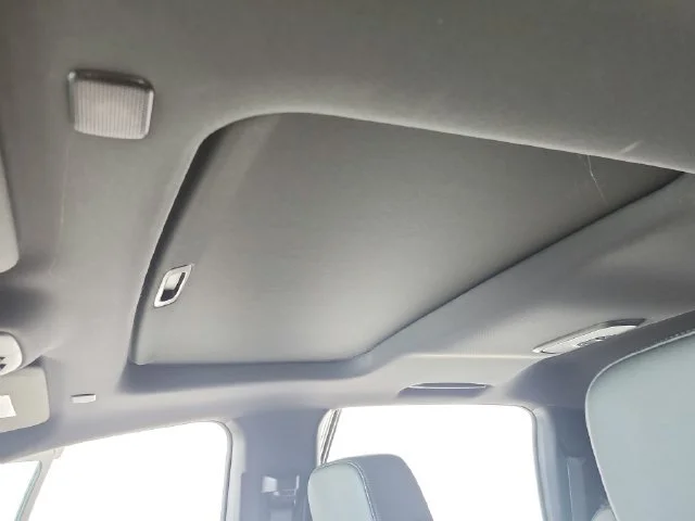 2026 GMC Canyon Elevation - Photo 22