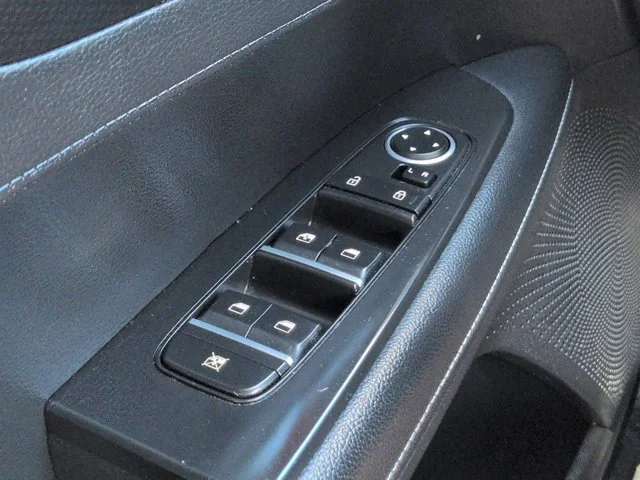 Certified Used 2024 Black Kia GT-Line image 24