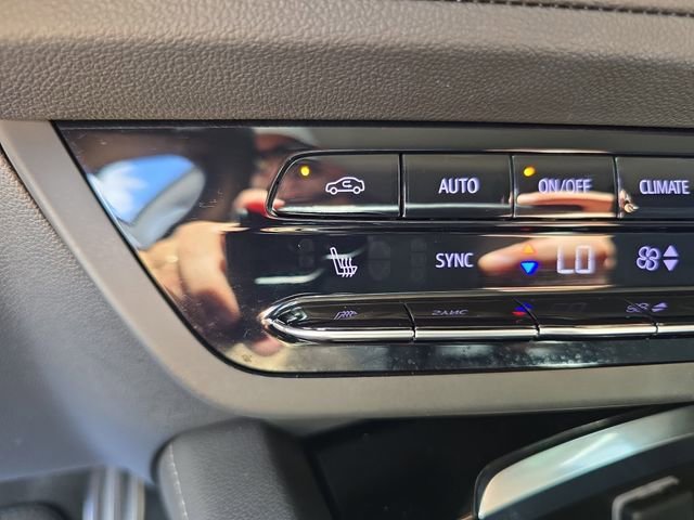 2023 Buick Envision Preferred - Photo 20