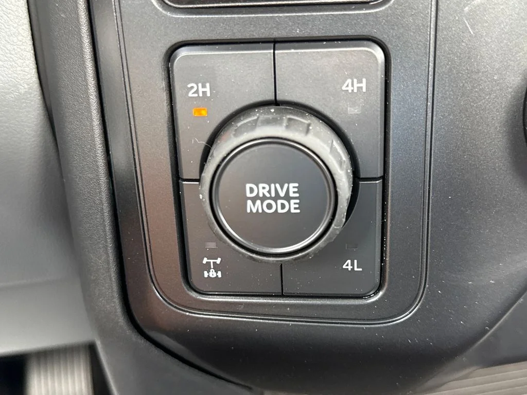 New 2025 White Ford STX image 30