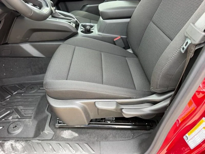 2026 GMC Canyon Elevation - Photo 17