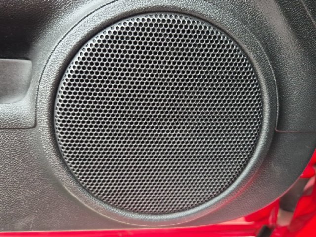 Used 2014 Red Chevrolet SS image 12