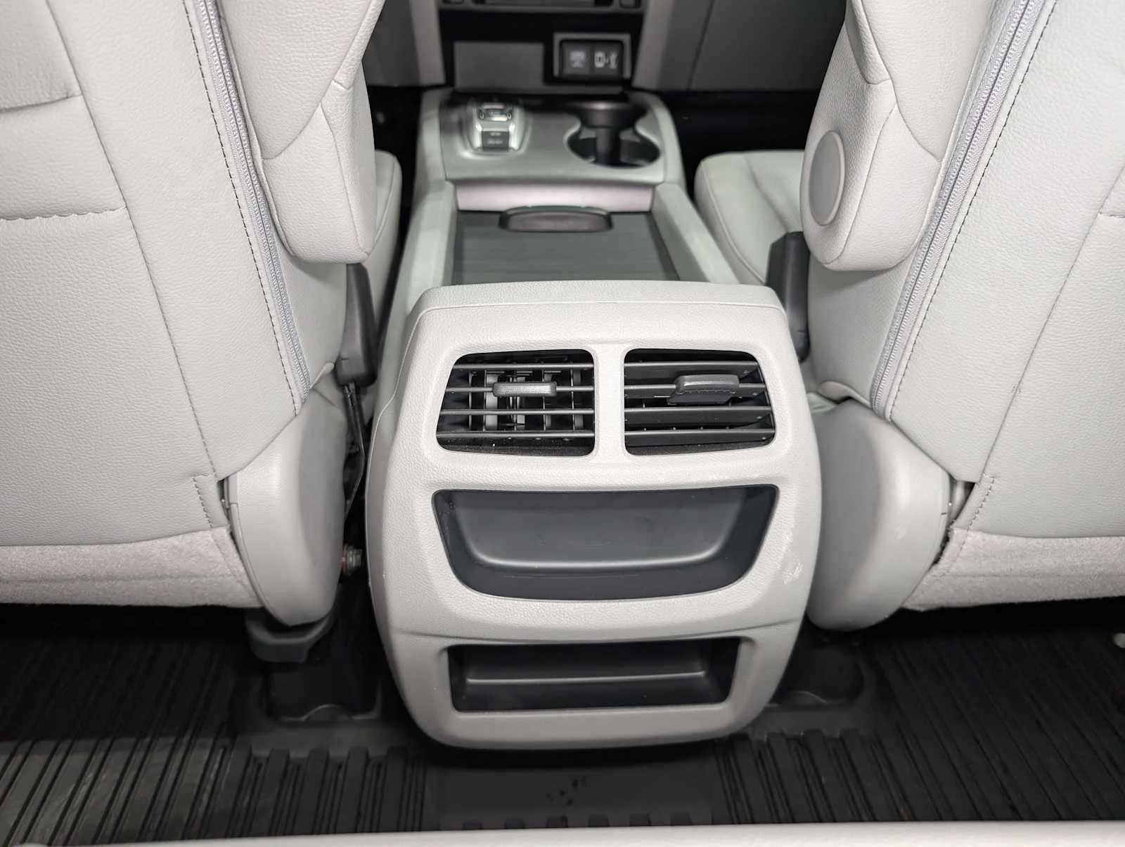 2023 Honda Ridgeline RTL - Photo 22
